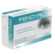 fenoyal gocce oculari