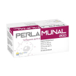 perlamunal 200 - integratore per il sistema immunitario 14 flaconcini