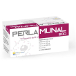 perlamunal 200 14fl