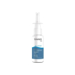 tonimer lab - gel nasale idratante 20 ml