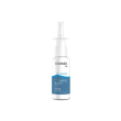 tonimer lab gel nasale idratante protettivo 20 ml - ganassini