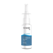 tonimer lab gel nasale idrat p