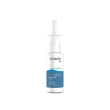 tonimer lab gel nasale 0425 20 ml