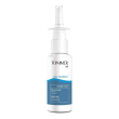 tonimer lab gel nas0425 20ml