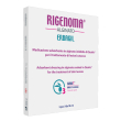 rigenoma alginato 5pz