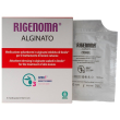 rigenoma alginato 5pz