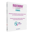 rigenoma alginato 5pz