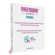 rigenoma alginato 5 pezzi