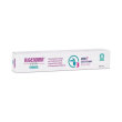rigenoma idrogel - trattamento di lesioni necrotiche e scarsamente deterse 100 ml