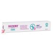 rigenoma idrogel 100 ml