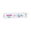rigenoma barriera 100 ml - crema effetto barriera