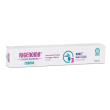 rigenoma barriera 100ml