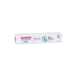 rigenoma barriera 100 ml ml crema