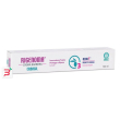 rigenoma barriera 100 ml