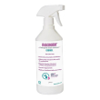 rigenoma - detergente senza risciacquo per cute lesa 750 ml