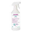 rigenoma detergente 750 ml - senza risciacquo e atraumática