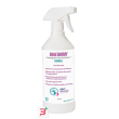 rigenoma detergente senza risciacquo 750 ml