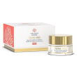 collagene marino cr.viso 50ml
