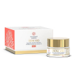 optima naturals, crema viso collagene marino, 50 ml