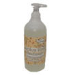 bosco di rivalta active soap mirra 500 ml