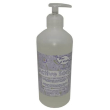 bosco di rivalta active soap passiflora 500 ml