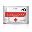 natural derma pet salv clo35pz