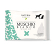natural derma pet salv mus35pz