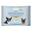 salviette antizanza 40pz derbe