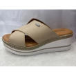 cliawalk trendy 13 canapa 41
