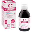 curasept collutorio ads dna trattamento lenitivo 200ml