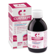 curasept - collutorio ads dna lenitivo confezione 200 ml