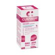 curasept collutorio ads dna lenitivo antiplacca 0.2% clorexidina senza alcool 200ml