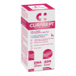curasept ads - trattamento lenitivo clorexidina 0,20% collutori con clorobutanolo 200 ml