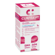 curasept ads dna collutorio trattamento lenitivo clorexidina 0.20% e clorobutanolo 200ml