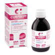 curasept collutorio ads dna lenittivo 200ml