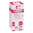 curasept collutorio ads dna trattamento lenitivo 200 ml