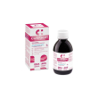 curasept - collutorio trattamento lenitivo 200 ml