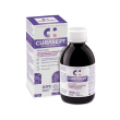 curasept ads trattamento rigenerante - collutorio 200 ml