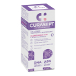 curasept collutorio ads 0,20 clorexidina e acido ialuronico 200 ml