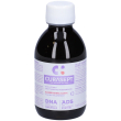 curasept collutorio trattamento rigenerante 200 ml