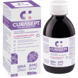 curasept collutorio ads dna trattamento rigenerante 200 ml