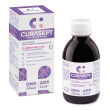 curasept collutorio ads dna rigenerante 200ml