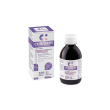 curasept - collutorio rigenerante con dna - 200 ml