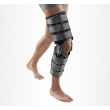 ekeep g1 crosskeep rom tutore ginocchio taglia 03