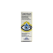 lacrisun - soluzione oftalmica lubrificante 10 ml