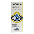 lacrisun 10ml