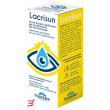 lacrisun 10 ml