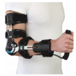 dr.gibaud ortho innovator x tutore gomito sinistro
