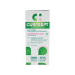 collutorio trattamento astringente curasept 0,20% clorexidina e hamamelis - curasept