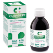 curasept ads trattamento astringente collutorio 200 ml